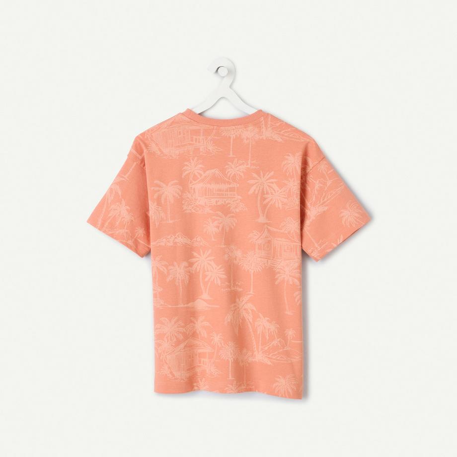 Tape à l'oeil  T-Shirt 