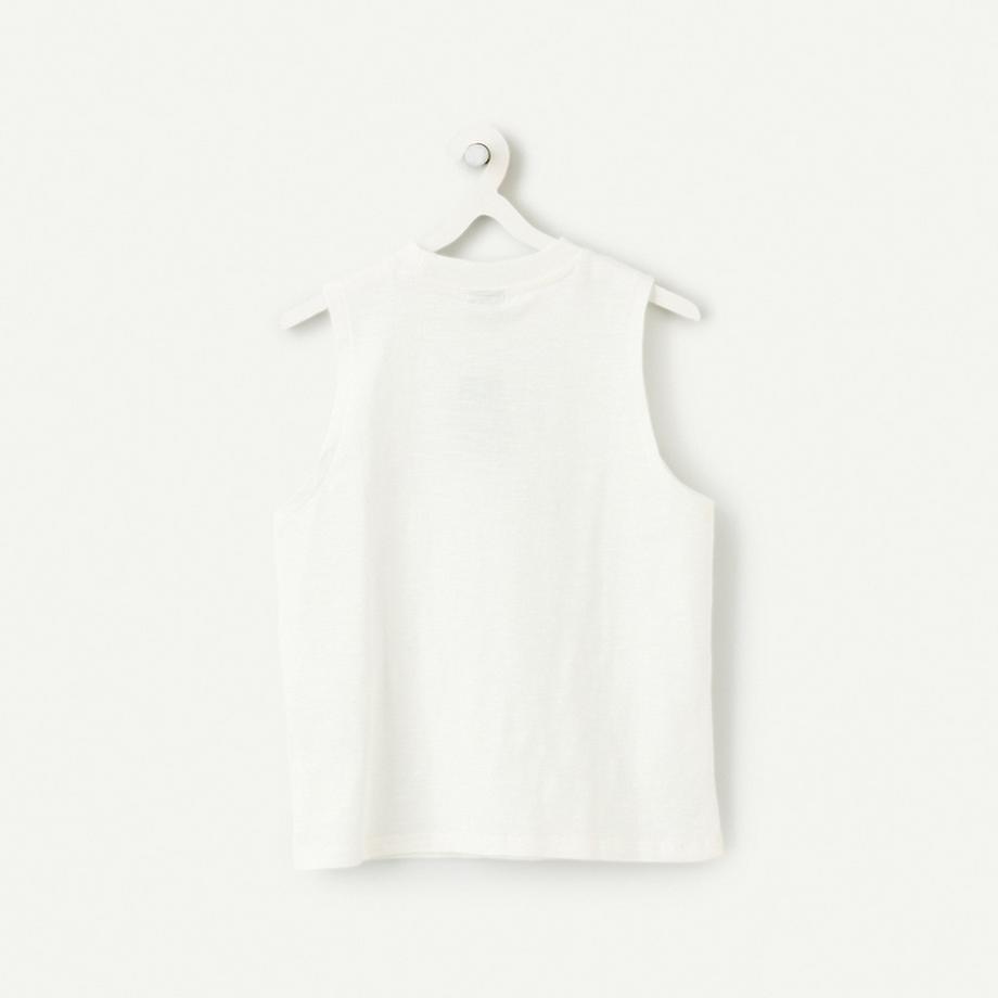 Tape à l'oeil  T-shirt 