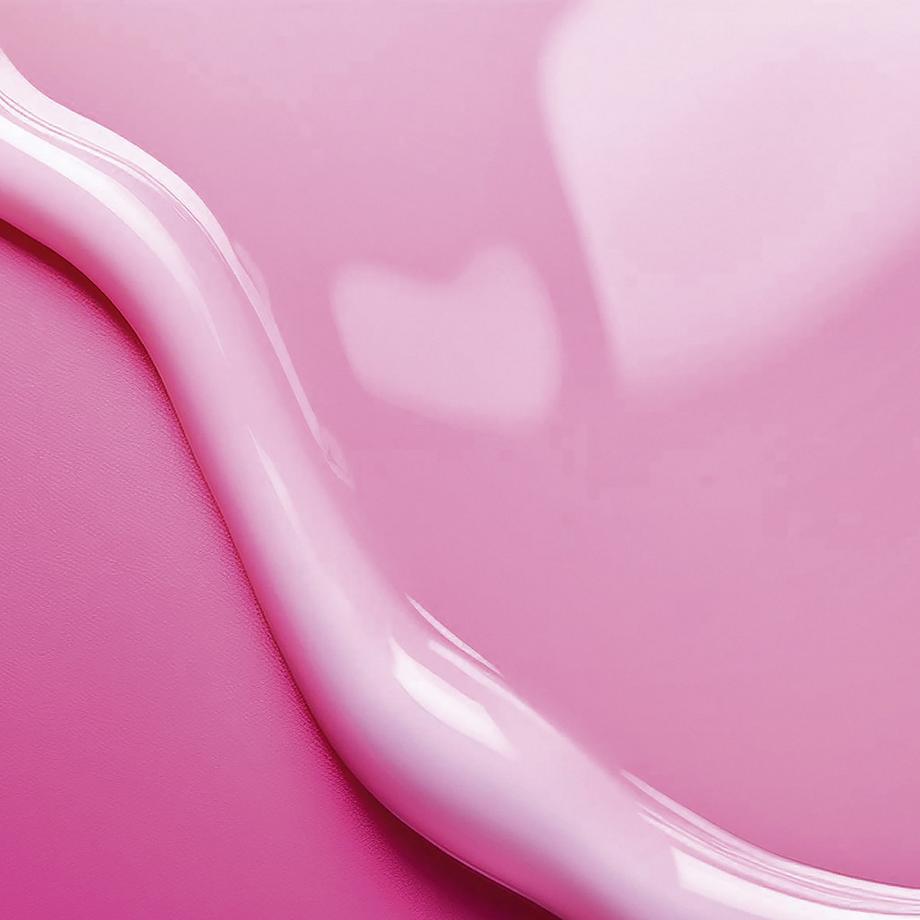 SEPHORA  EXFOLIATE - GLÄTTENDES SERUM MIT 5 % NIACINAMID + MILCHSÄURE 