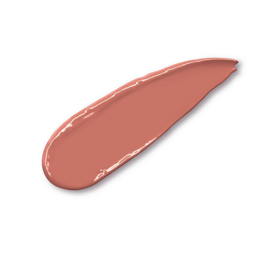 CHARLOTTE TILBURY  K.I.S.S.I.N.G - Lippenstift 
