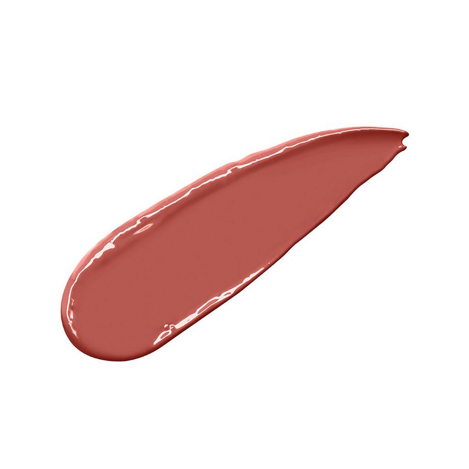 CHARLOTTE TILBURY  K.I.S.S.I.N.G - Rossetto 