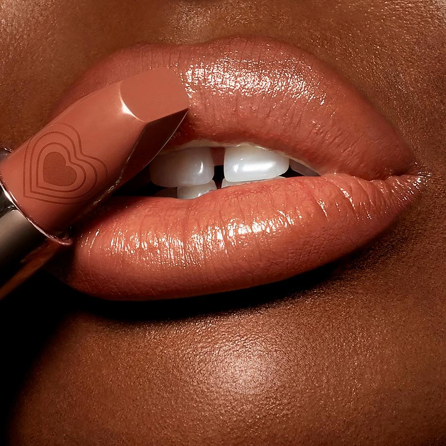 CHARLOTTE TILBURY  K.I.S.S.I.N.G - Rossetto 