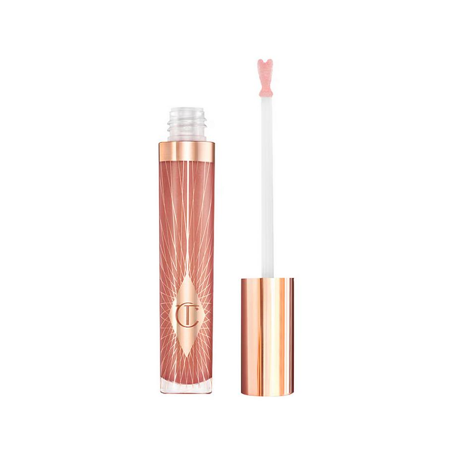 Collagen Lip Bath - Lipgloss