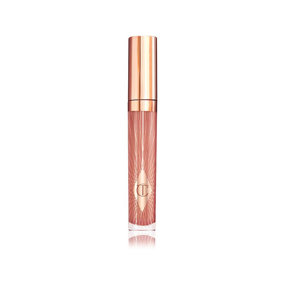 CHARLOTTE TILBURY  Collagen Lip Bath - Lipgloss 