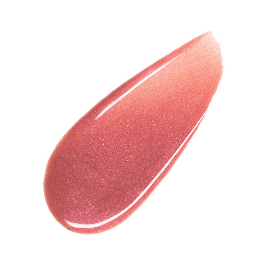 CHARLOTTE TILBURY  Collagen Lip Bath - Lipgloss 