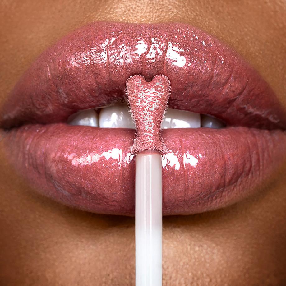 CHARLOTTE TILBURY  Collagen Lip Bath - Lipgloss 