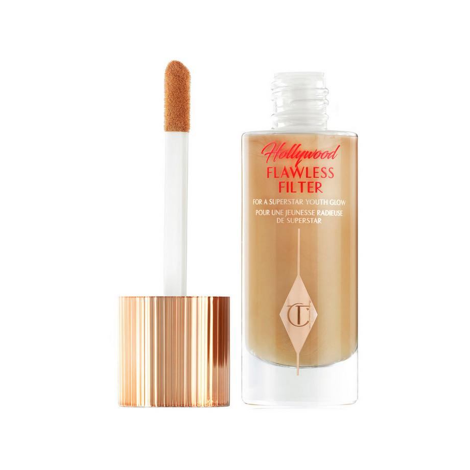 Hollywood Flawless Filter - Flüssig-Highlighter