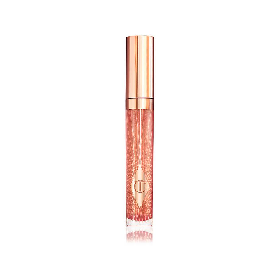 CHARLOTTE TILBURY  Collagen Lip Bath - Brillant à lèvres 