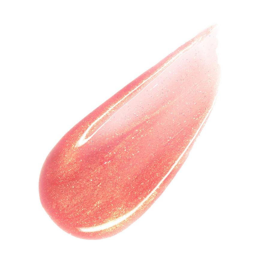 CHARLOTTE TILBURY  Collagen Lip Bath - Brillant à lèvres 