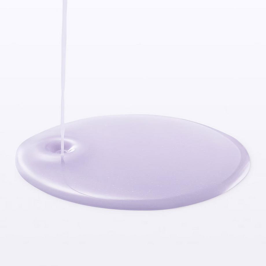 Tatcha  The Dewy Milk Moisturizer - Trattamento Idratante 