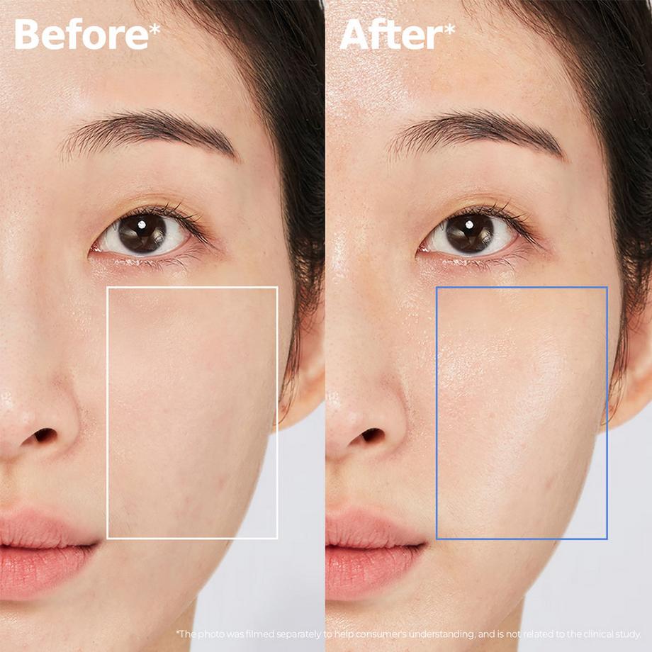 Aestura  ATOBARRIER365 Crème - Crème hydratante & renforcant la barrière cutanée 