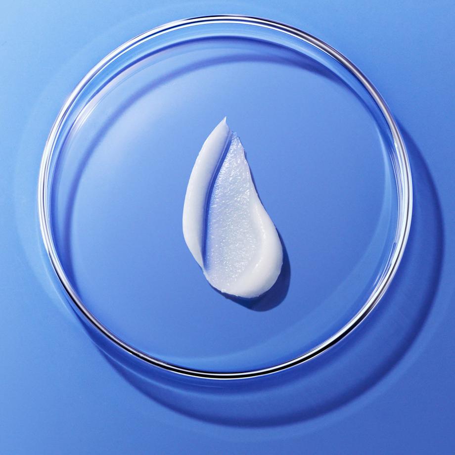 Aestura  ATOBARRIER365 Crème - Crema idratante e rinforzante per la barriera cutanea 