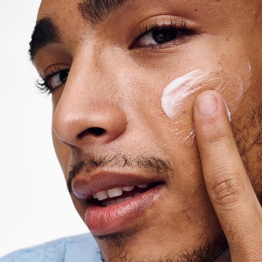 Aestura  ATOBARRIER365 Lotion - Feuchtigkeitsspendende Hautbarriere-Lotion 