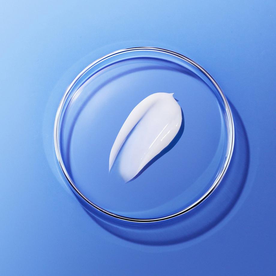 Aestura  ATOBARRIER365 Hydro Soothing Cream - Beruhigende Feuchtigkeitscreme 