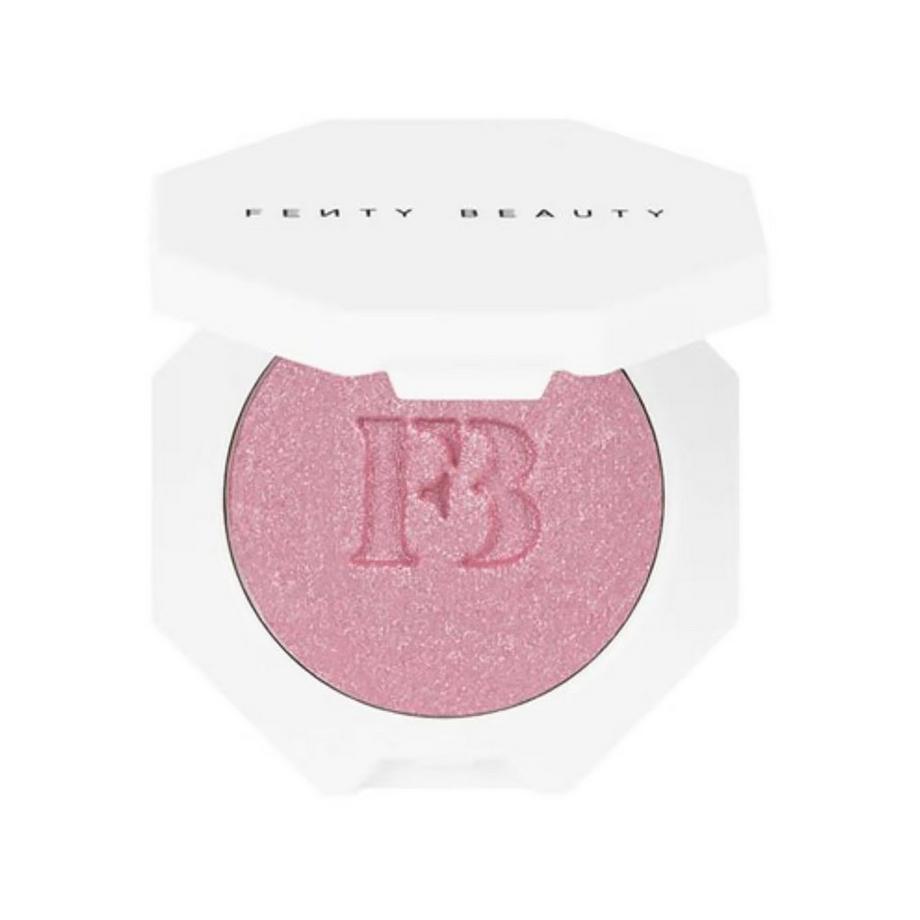 Mini Killawatt Freestyle Highlighter - Maquillage, Teint, Highlighter