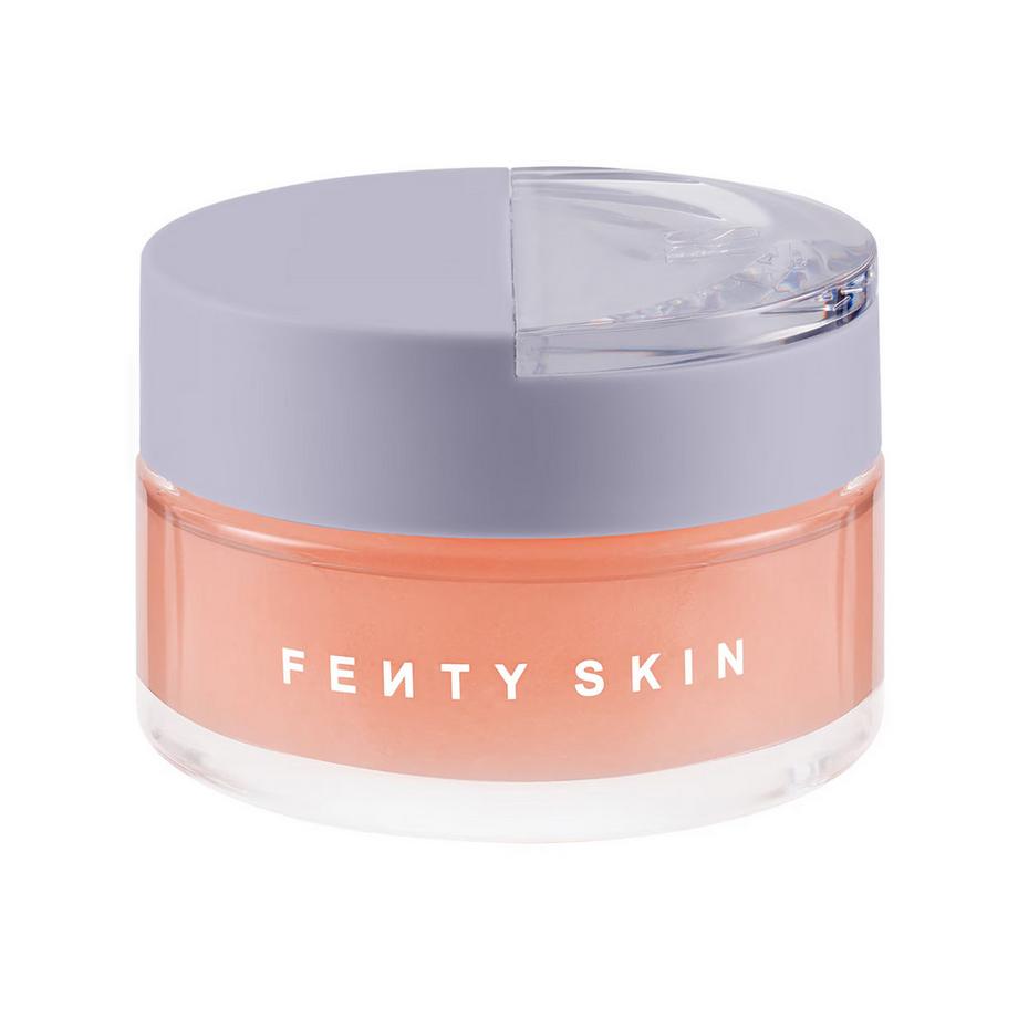 Hydrating Face Mask - Soin visage, Masque visage