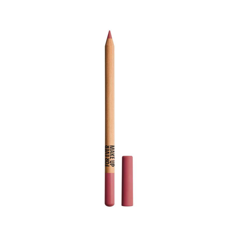 Make up For ever  ARTIST COLOR PENCIL MATTE 206 