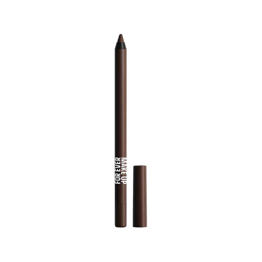 Aqua Resist Color Pencil - Wasserfester Eyeliner mit extremem 24h-Halt*