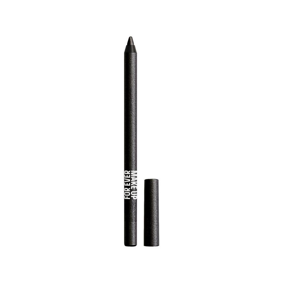Aqua Resist Color Pencil - Wasserfester Eyeliner mit extremem 24h-Halt*