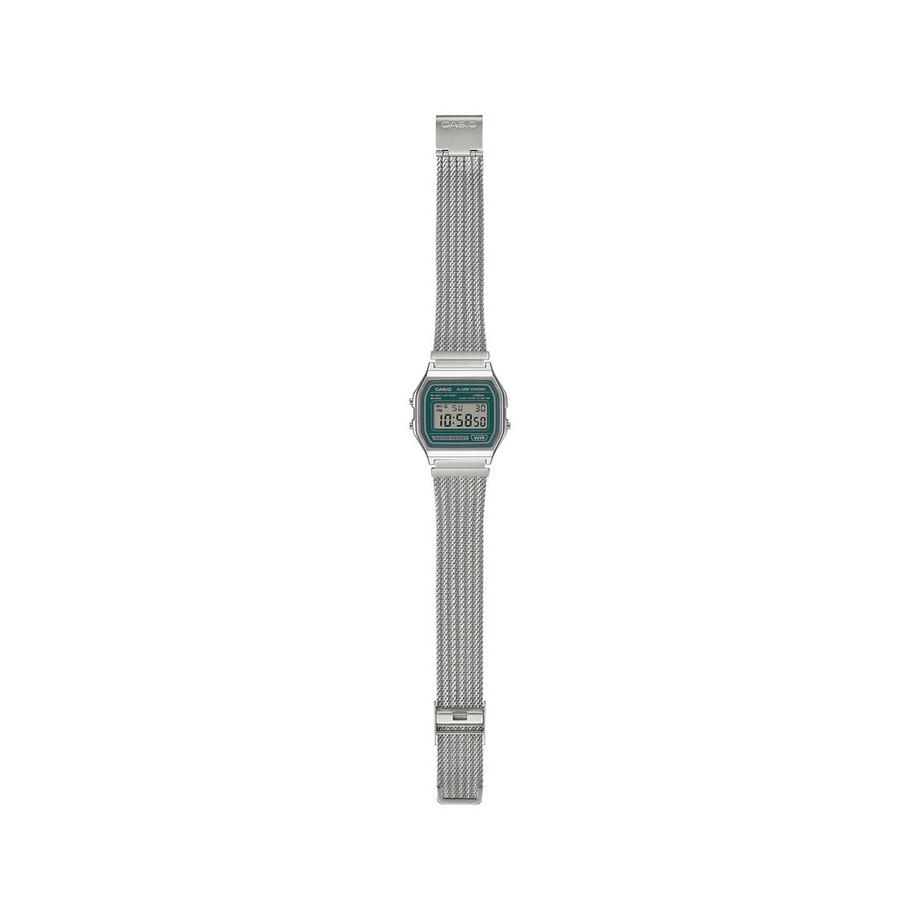CASIO VINTAGE COLLECTION Orologio digitale 