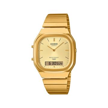 Montre multifonctions