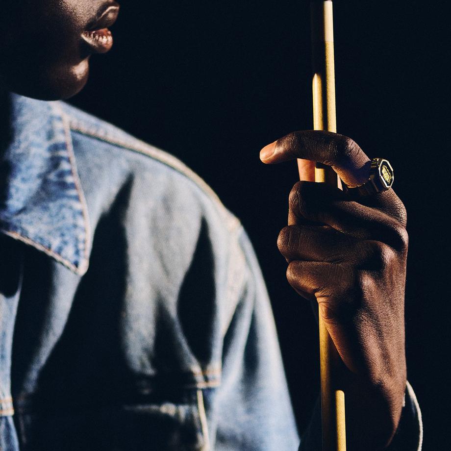 CASIO TIMELESS COLLECTION Orologio digitale 