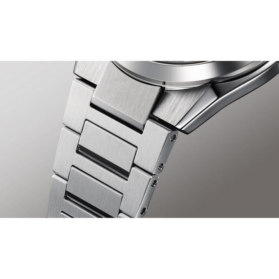 EDIFICE Automatic Automatikuhr 