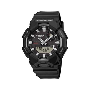 Montre multifonctions