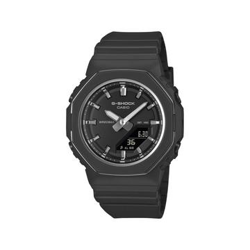 Orologio multifunzione