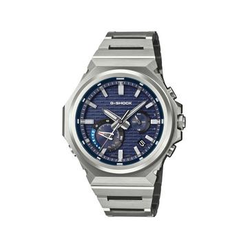 Orologio multifunzione