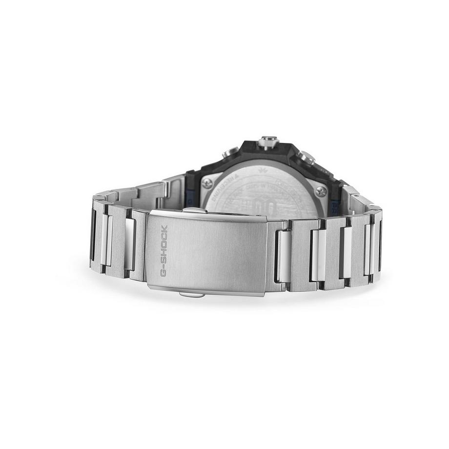 CASIO G-SHOCK G-STEEL Orologio multifunzione 