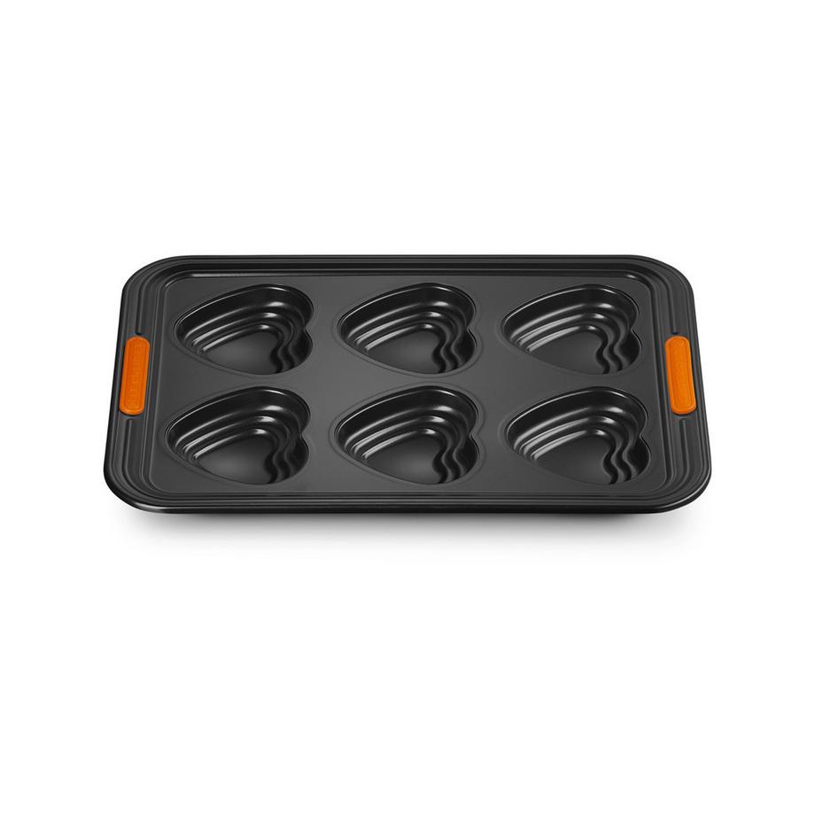 LE CREUSET Tortiera Cuore 