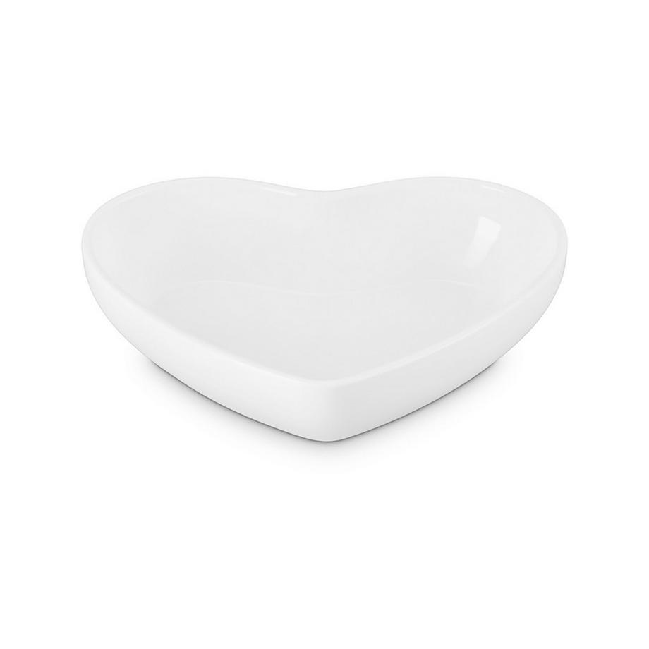 LE CREUSET Ciotola Cuore 