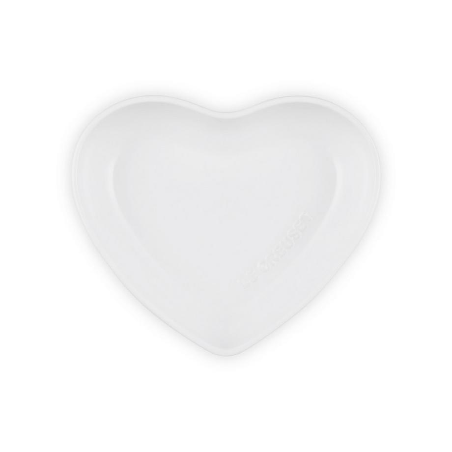 LE CREUSET Ciotola Cuore 