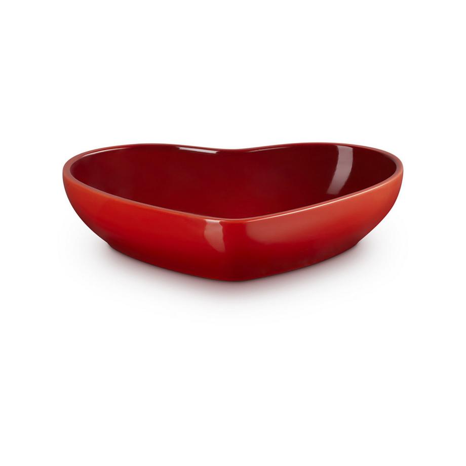 LE CREUSET Ciotola Cuore 