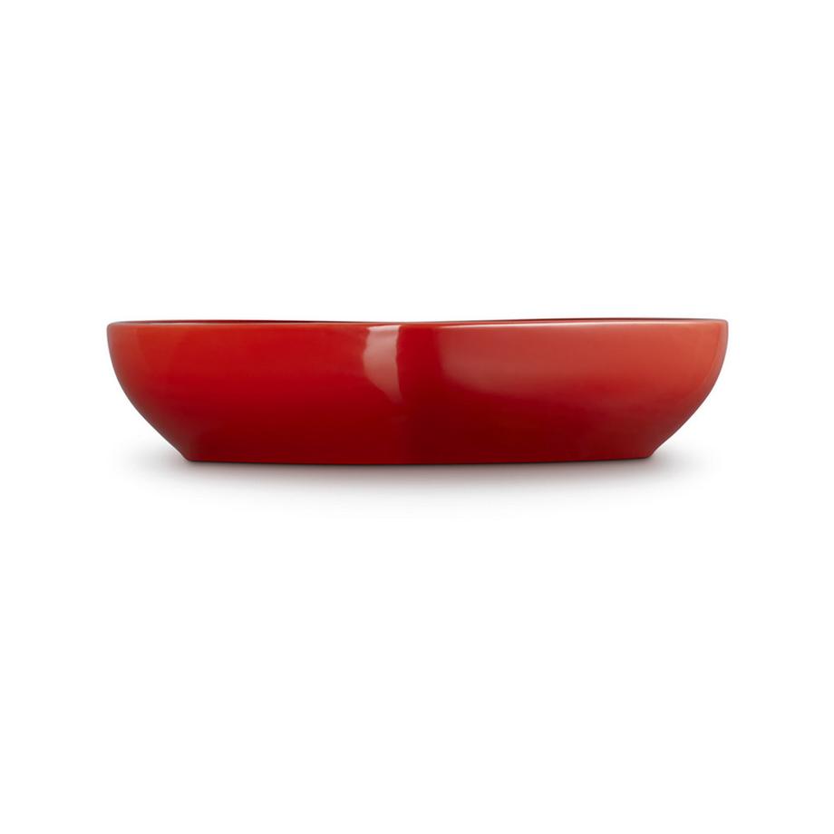 LE CREUSET Ciotola Cuore 