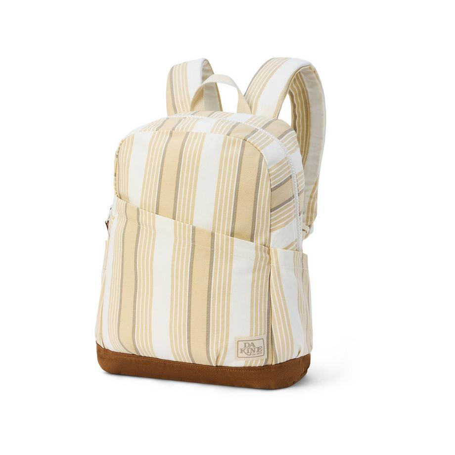 Sac à dos