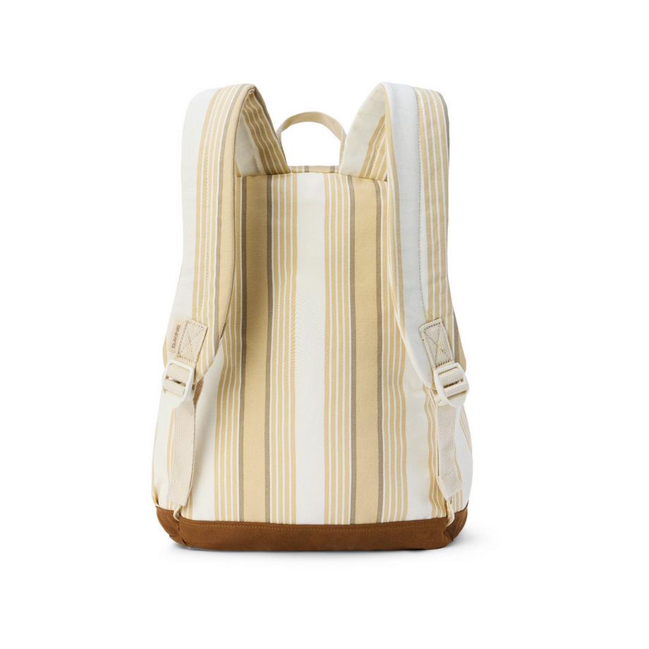 Dakine Sac à dos WEDNESDAY BACKPACK 21L 