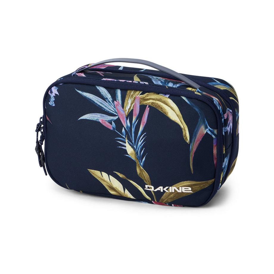 Sac à dos