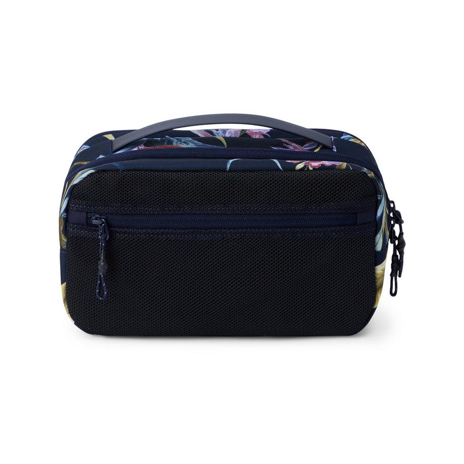 Dakine Sac à dos TRAVEL KIT - MEDIUM 