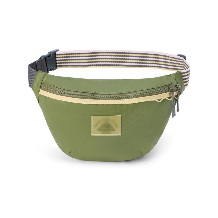 Sac à dos