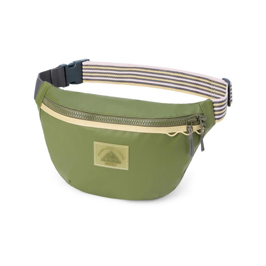 Dakine Sac à dos RENOVATION HIP PACK 
