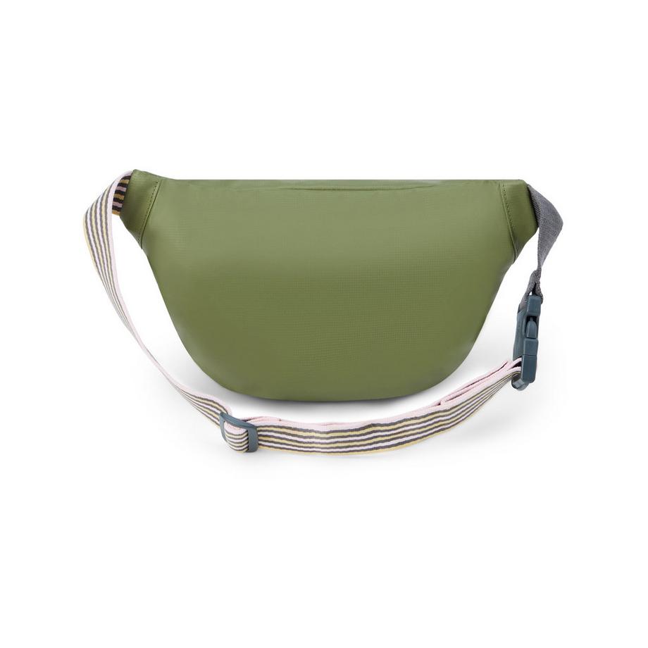 Dakine Sac à dos RENOVATION HIP PACK 