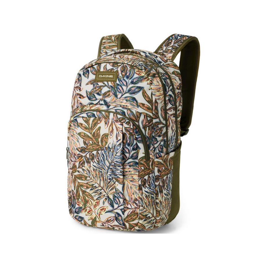 Sac à dos