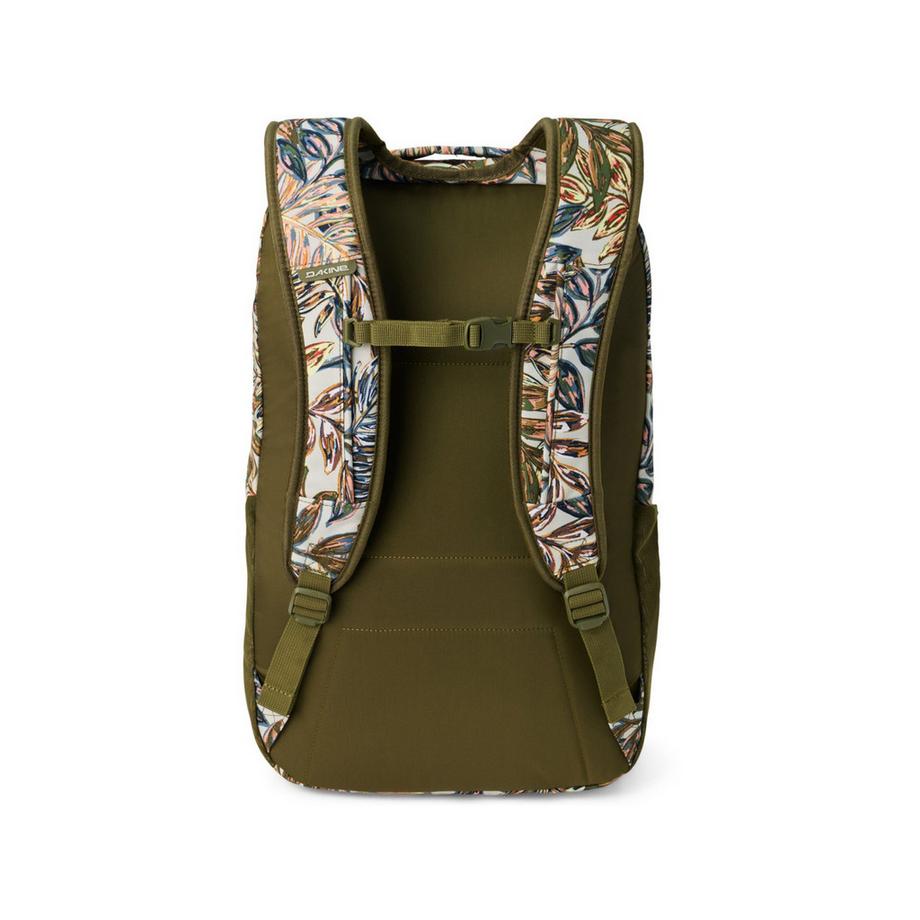 Dakine Sac à dos CAMPUS BACKPACK 33L 