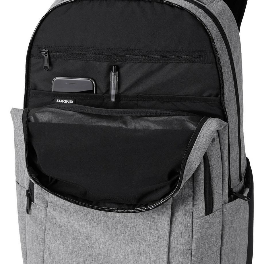 Dakine Sac à dos CAMPUS BACKPACK 33L 