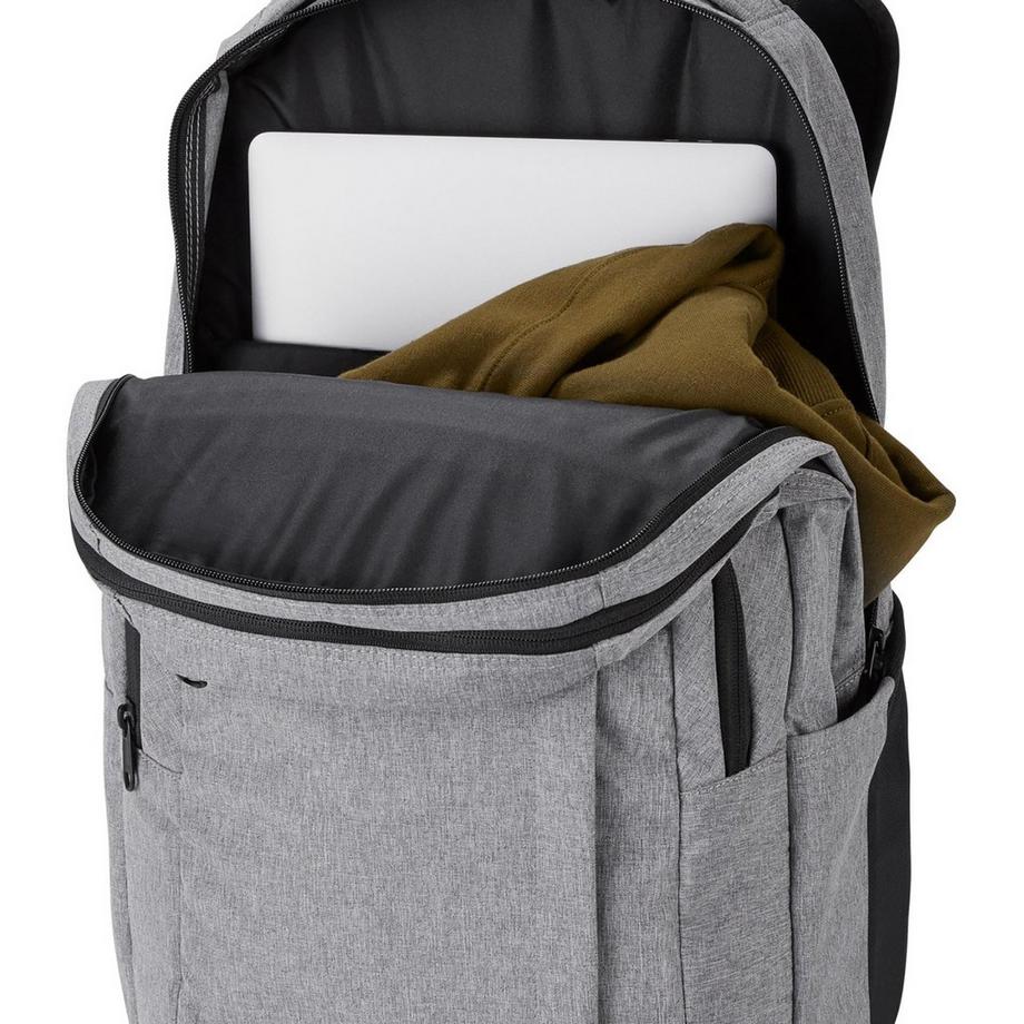 Dakine Sac à dos CAMPUS BACKPACK 33L 