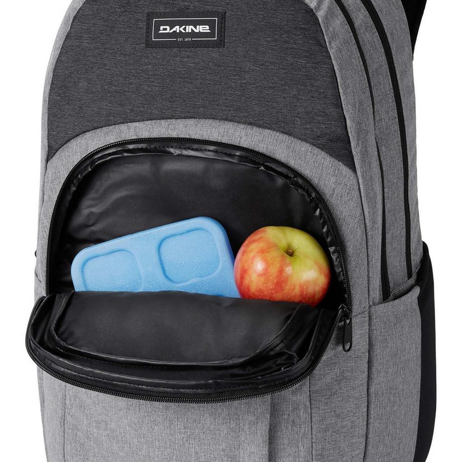 Dakine Sac à dos CAMPUS BACKPACK 33L 
