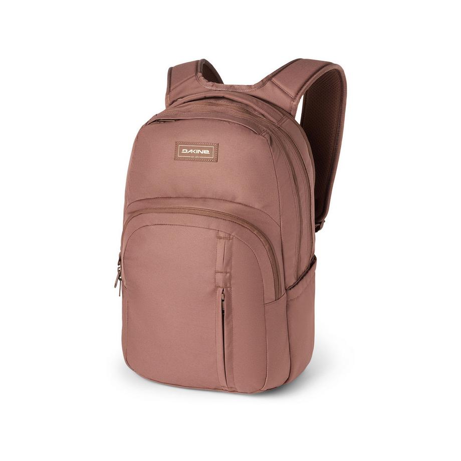 Sac à dos