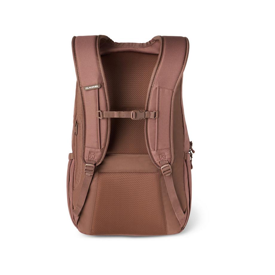 Dakine Sac à dos CAMPUS PREMIUM BACKPACK 28L 